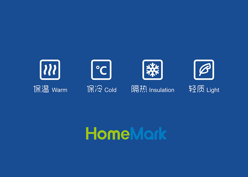 和田县VI设计公司