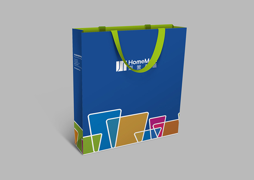 和田县VI设计公司