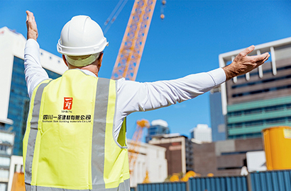 品牌VI设计：解锁和田县企业品牌价值的核心密钥