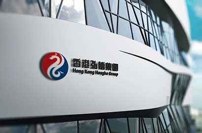 和田县企业VI设计实战案例：从0到1搭建VI体系，赋能初创品牌快速立足